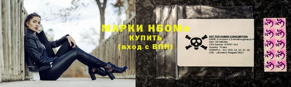 молекула духа Горно-Алтайск