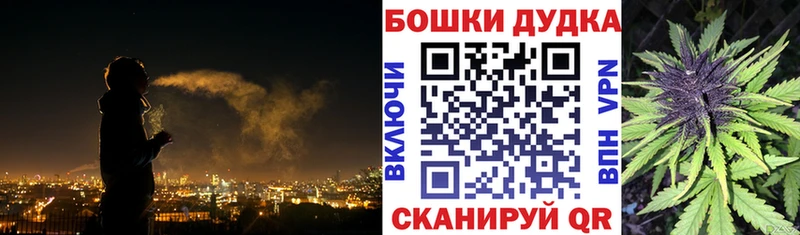 Шишки марихуана Bruce Banner  Купить закладки  Лахденпохья 